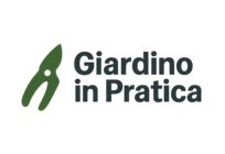 Giardino in Pratica