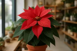 Come scegliere una stella di Natale che duri: criteri e passi pratici